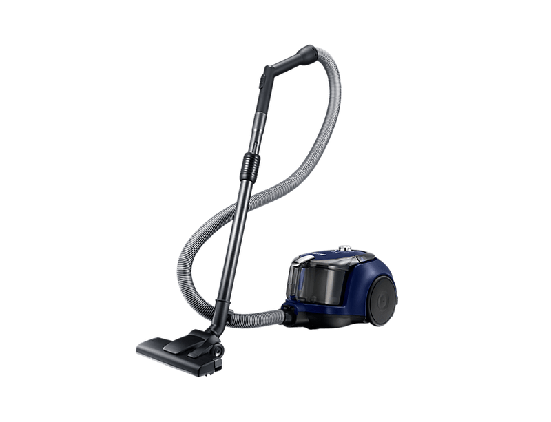 Aspiradora Sin Bolsa Electrolux 2000w