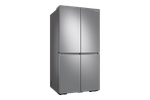 Samsung-104160398-ar-beverage-center----rf71a9671sr-bg-475838456--Download-Source-