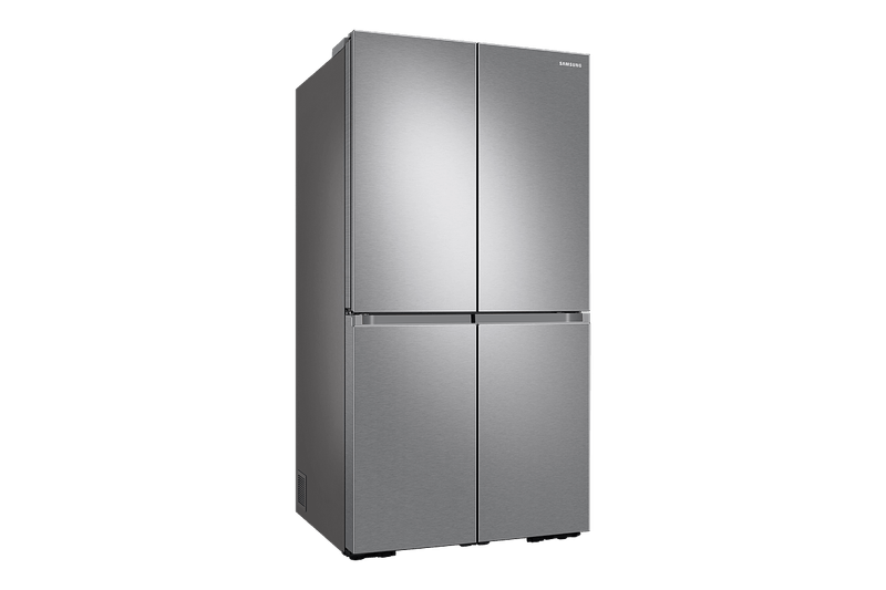 Samsung-104160398-ar-beverage-center----rf71a9671sr-bg-475838456--Download-Source-
