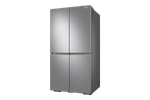 Samsung-104160410-ar-beverage-center----rf71a9671sr-bg-475838457--Download-Source-