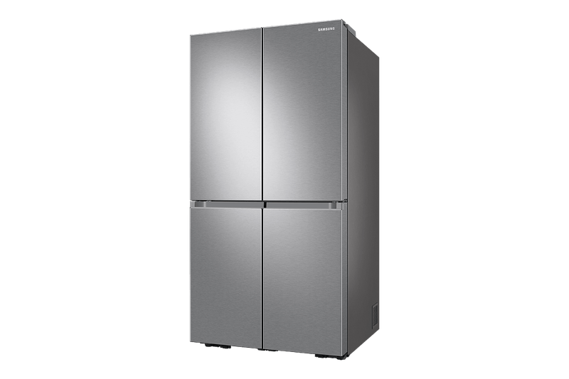 Samsung-104160410-ar-beverage-center----rf71a9671sr-bg-475838457--Download-Source-