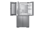 Samsung-104160435-ar-beverage-center----rf71a9671sr-bg-475838458--Download-Source-
