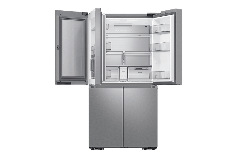 Samsung-104160435-ar-beverage-center----rf71a9671sr-bg-475838458--Download-Source-