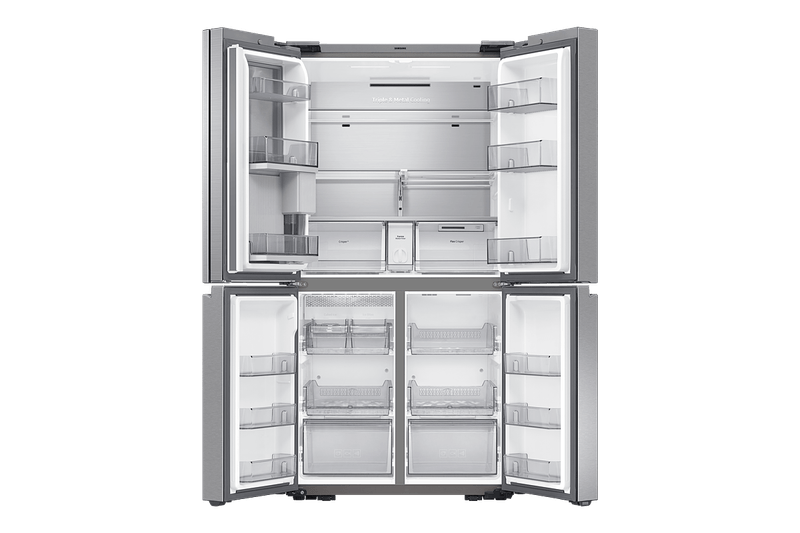 Samsung-104160444-ar-beverage-center----rf71a9671sr-bg-475838459--Download-Source-