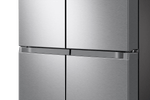 Samsung-104160474-ar-beverage-center----rf71a9671sr-bg-475838461--Download-Source-