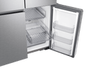Samsung-104160492-ar-beverage-center----rf71a9671sr-bg-475838462--Download-Source-
