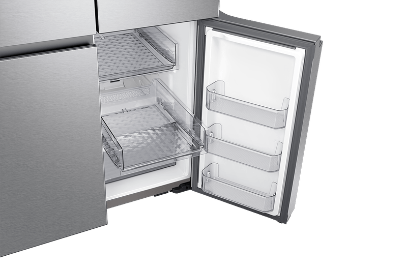 Samsung-104160492-ar-beverage-center----rf71a9671sr-bg-475838462--Download-Source-