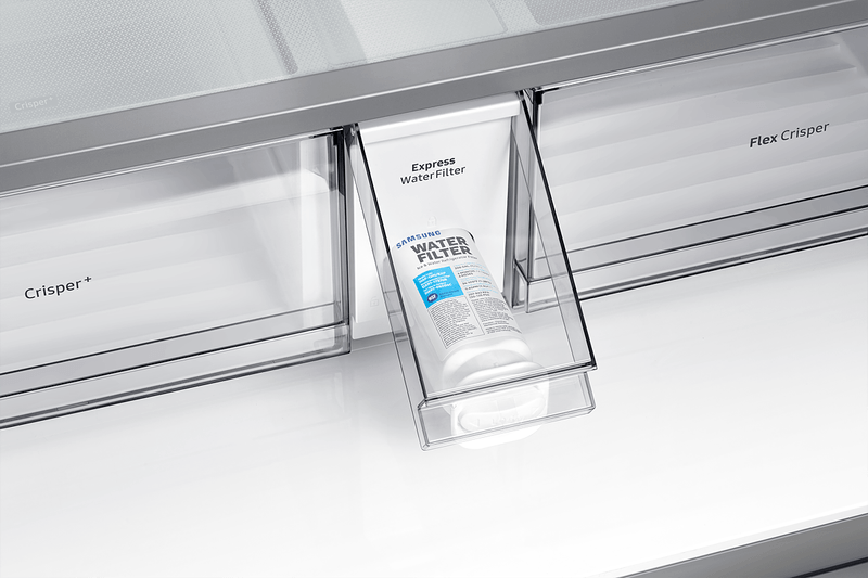 Samsung-104160506-ar-beverage-center----rf71a9671sr-bg-475838463--Download-Source-