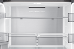 Samsung-104160523-ar-beverage-center----rf71a9671sr-bg-475838464--Download-Source-