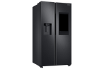 Samsung-80450866-ar-ref-sbs-rs5300-rs27t5561b1-bg-356057494Download-Source
