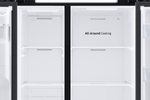 Samsung-80450964-ar-ref-sbs-rs5300-rs27t5561b1-bg-356057504Download-Source