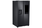 Samsung-80451104-ar-ref-sbs-rs5300-rs27t5561b1-bg-356057510Download-Source