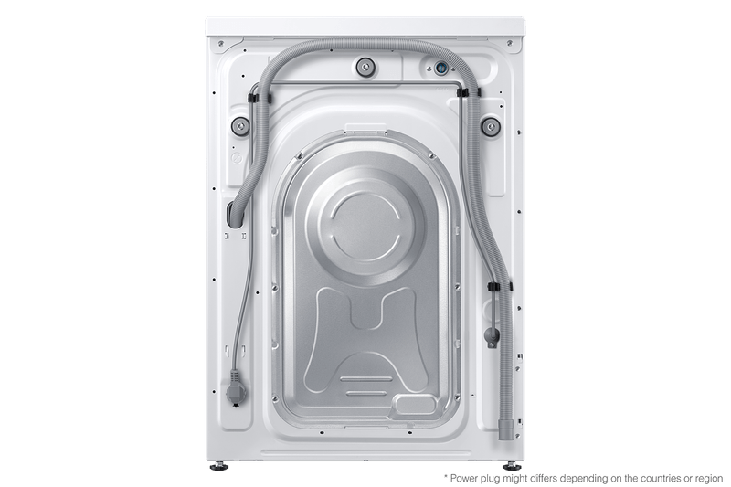 Samsung-110475138-ar-front-loading-washer-ww10t554daws1-435087-ww80t504daw-bg-533640894--Downl