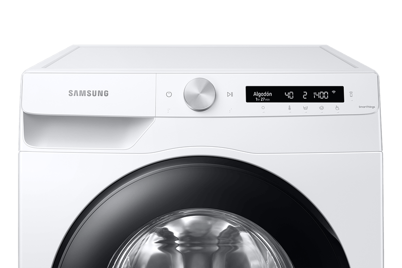 Samsung-110475270-ar-front-loading-washer-ww10t554daws1-435087-ww80t504daw-bg-533640891--Downlo