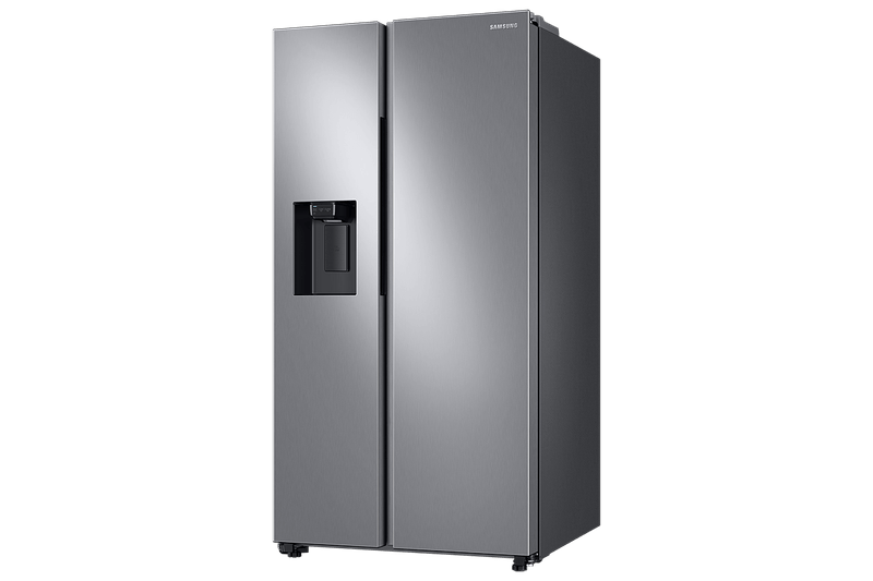 Samsung-84691733-ar-ref-sbs-rs5300-379833-rs27t5200s9-bg-404205111Download-Source