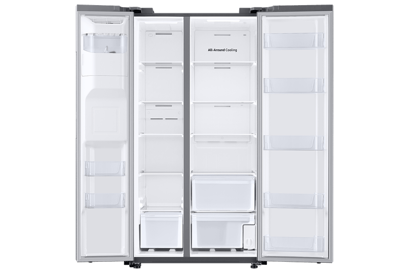 Samsung-84691764-ar-ref-sbs-rs5300-379833-rs27t5200s9-bg-404205112Download-Source
