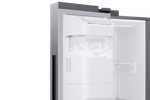 Samsung-84691802-ar-ref-sbs-rs5300-379833-rs27t5200s9-bg-404205117Download-Source