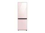 RB33A307032_Front_Glam-Pink