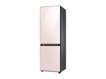 RB33A307032_R-Perspective_Glam-Pink