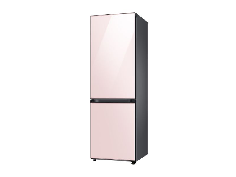 RB33A307032_R-Perspective_Glam-Pink