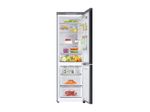 RB33A307032_Front-Open-With-Food