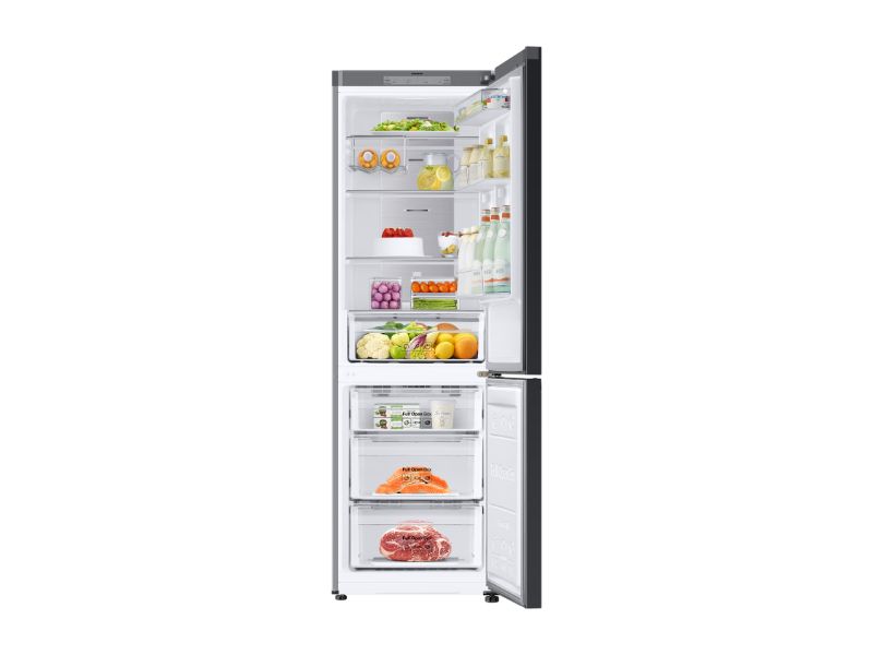 RB33A307032_Front-Open-With-Food