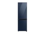 RB33A307041_Front_Glam-Navy