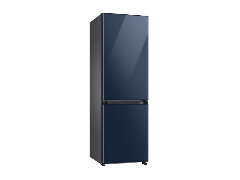 RB33A307041_L-Perspective_Glam-Navy