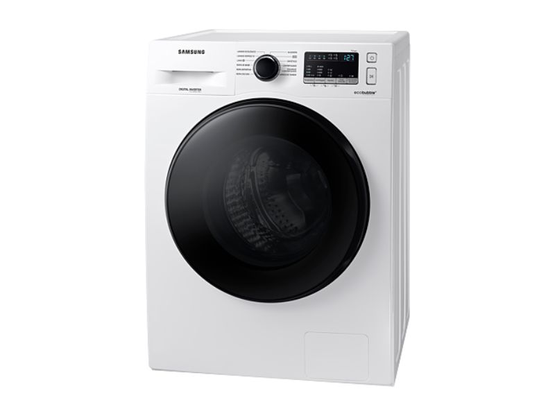 Samsung-112332173-ar-washer-ww80j5446fwle-ww70aa046bwubg-533902759--Download-Source--zoom