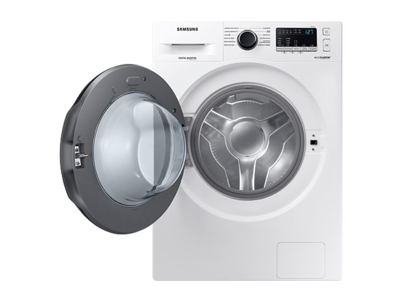 Samsung-112332188-ar-washer-ww80j5446fwle-ww70aa046bwubg-533902760--Download-Source--zoom