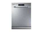 Samsung-104159803-ar-freestanding-dw60m6050fs-bg-front-silver-532242782--Download-Source--zoom