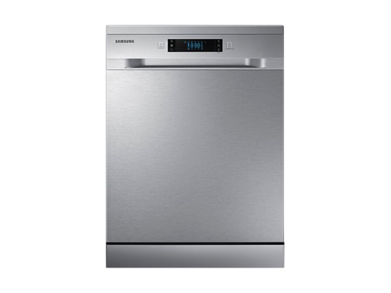 Samsung-104159803-ar-freestanding-dw60m6050fs-bg-front-silver-532242782--Download-Source--zoom