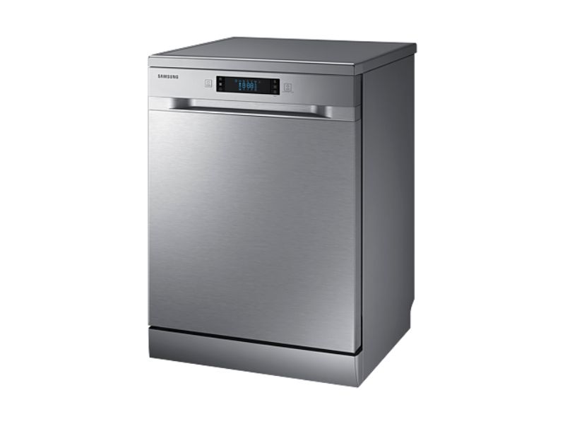 Samsung-104159819-ar-freestanding-dw60m6050fs-bg-r-perspective-silver-532242777--Download-Sour-zoom