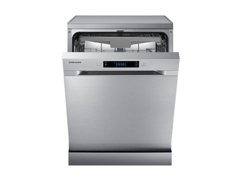 Samsung-104159831-ar-freestanding-dw60m6050fs-bg-dynamic-silver-532242779--Download-Source--zoom
