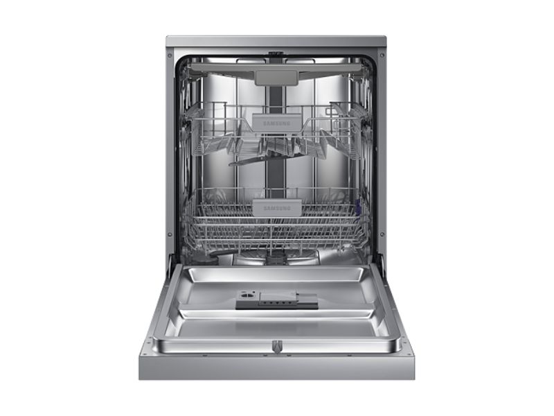 Samsung-104159878-ar-freestanding-dw60m6050fs-bg-front-open-silver-532242770--Download-Source--zoom