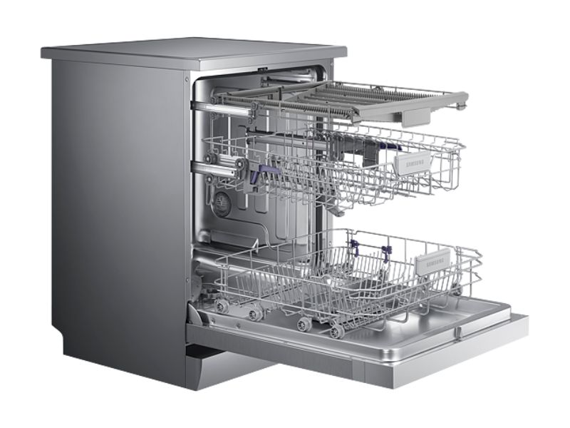 Samsung-104159929-ar-freestanding-dw60m6050fs-bg-l-perspective-open-silver-532242769--Download--zoom