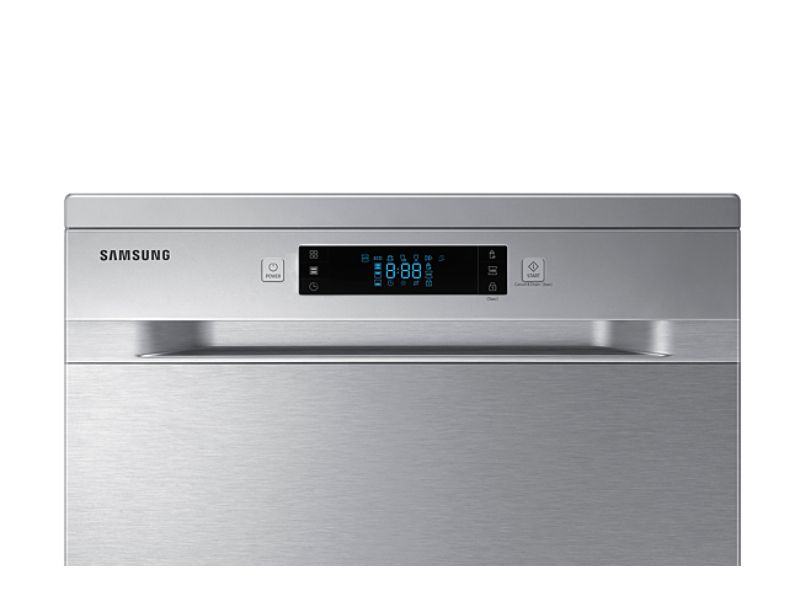 Samsung-104160019-ar-freestanding-dw60m6050fs-bg-front--silver-532242780--Download-Source--zoom