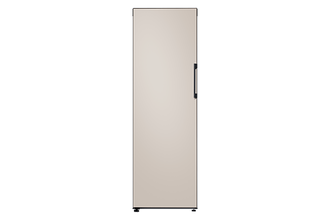 Samsung-111152353-ar-freezer-bespoke-rr7000m-rz32a744539-bg-533754668--Download-Source--zoom