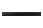 Samsung-70944888-ar-soundbar-hw-t400-hw-t400-zb-frontblack-279509786Download-Source