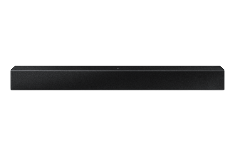 Samsung-70944888-ar-soundbar-hw-t400-hw-t400-zb-frontblack-279509786Download-Source