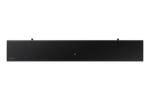 Samsung-70944895-ar-soundbar-hw-t400-hw-t400-zb-topblack-279509773Download-Source