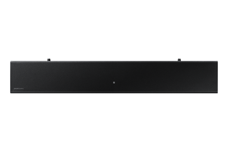 Samsung-70944895-ar-soundbar-hw-t400-hw-t400-zb-topblack-279509773Download-Source