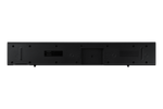 Samsung-70944910-ar-soundbar-hw-t400-hw-t400-zb-bottomblack-279509772Download-Source
