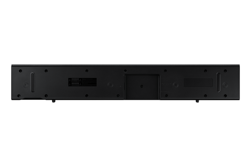 Samsung-70944910-ar-soundbar-hw-t400-hw-t400-zb-bottomblack-279509772Download-Source