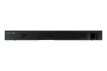 Samsung-70944944-ar-soundbar-hw-t400-hw-t400-zb-backblack-279509771Download-Source