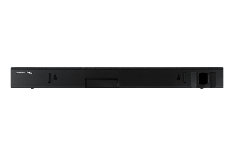 Samsung-70944944-ar-soundbar-hw-t400-hw-t400-zb-backblack-279509771Download-Source