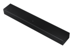 Samsung-70944971-ar-soundbar-hw-t400-hw-t400-zb-dynamicrperspectiveblack-279509770Download-