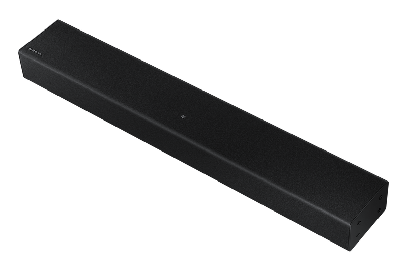 Samsung-70944971-ar-soundbar-hw-t400-hw-t400-zb-dynamicrperspectiveblack-279509770Download-