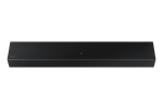 Samsung-70944993-ar-soundbar-hw-t400-hw-t400-zb-dynamicbarblack-279509769Download-Source