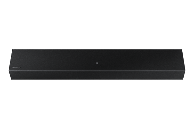 Samsung-70944993-ar-soundbar-hw-t400-hw-t400-zb-dynamicbarblack-279509769Download-Source